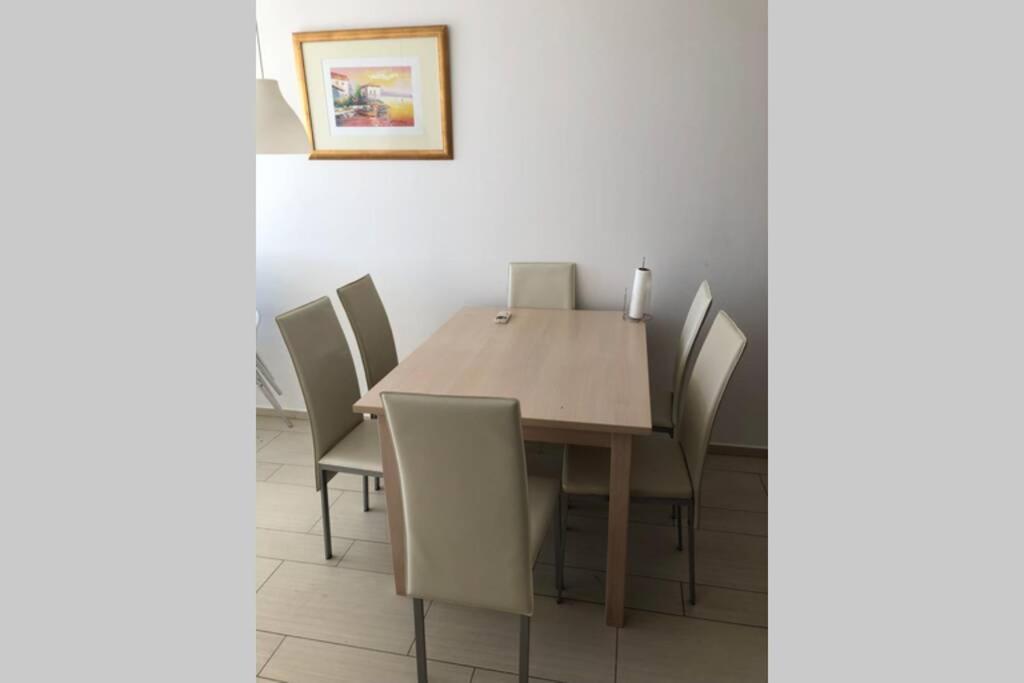 Apartment Jadranka Selce No 64 エクステリア 写真