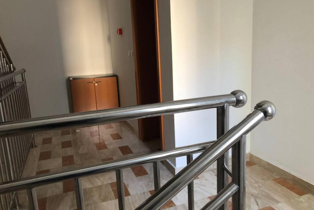 Apartment Jadranka Selce No 64 エクステリア 写真